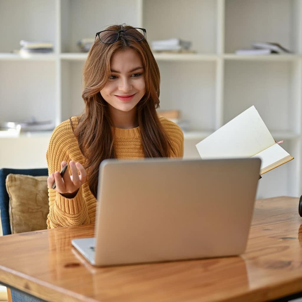 Earn money by Freelancing