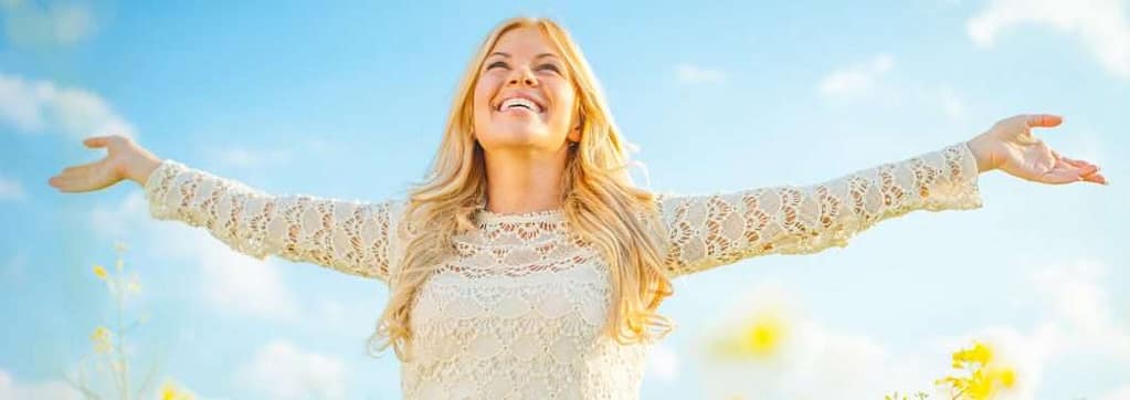 How to Break the Habit of Overspending to Feel Better