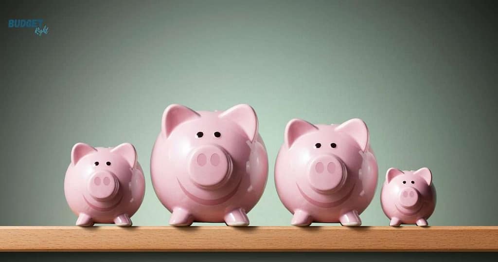 Cost of Living Crisis Essential Cash Saving Tips