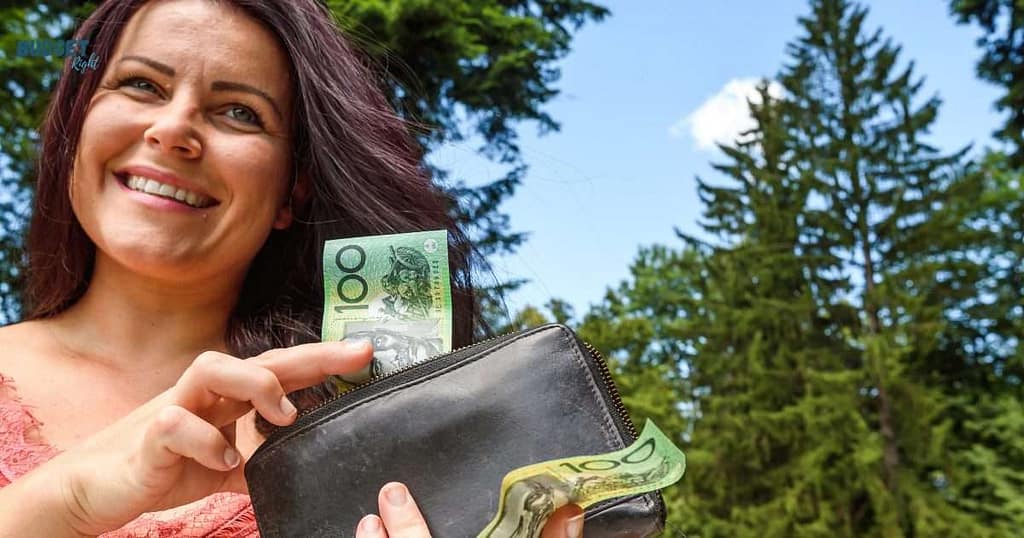 Increase Cash Flow! Quick and Easy Tips to Unlock Extra Cash.