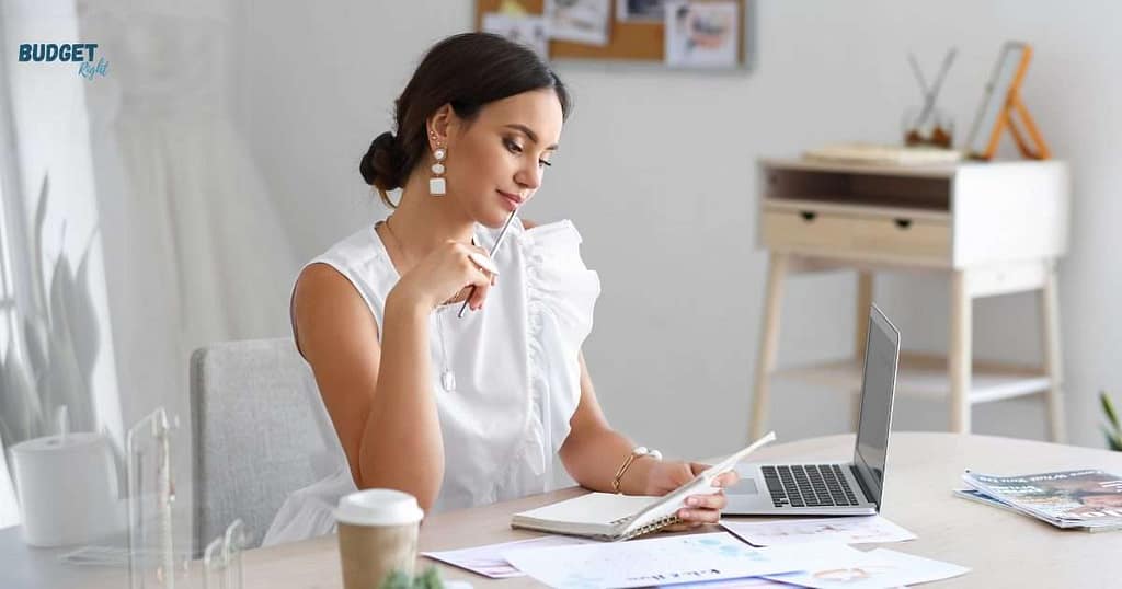 Financial Self-Care Why Your Money and Mental Health are Connected