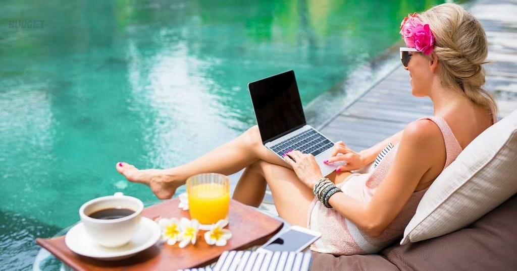 Get Financially Prepared for 2025 Goals and Steps to Take Now