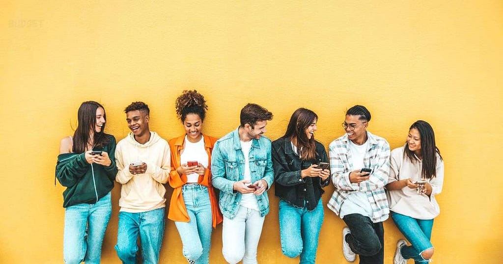 Mastering Money in Your 20s A Guide to Financial Freedom