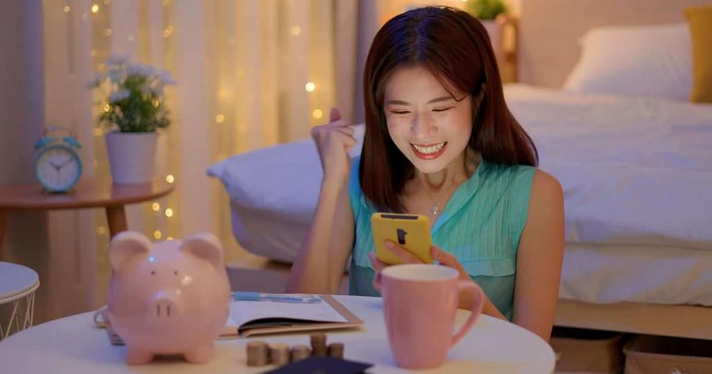 Master Budgeting: Take Control of Your Finances with the 70/10/10/10 Rule