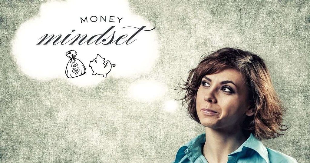 Money Mindset