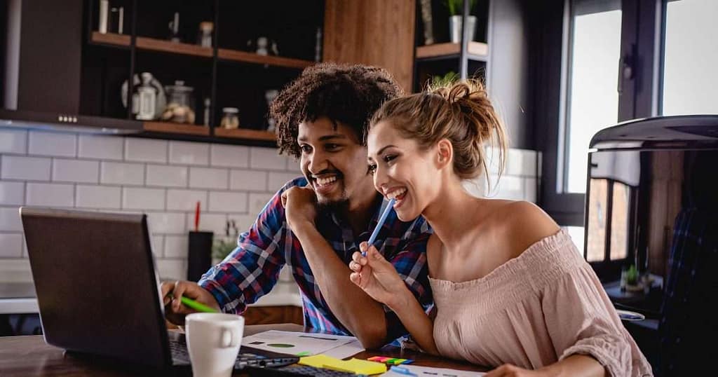 Financial Goals in Debt How to Set Them Without Guilt
