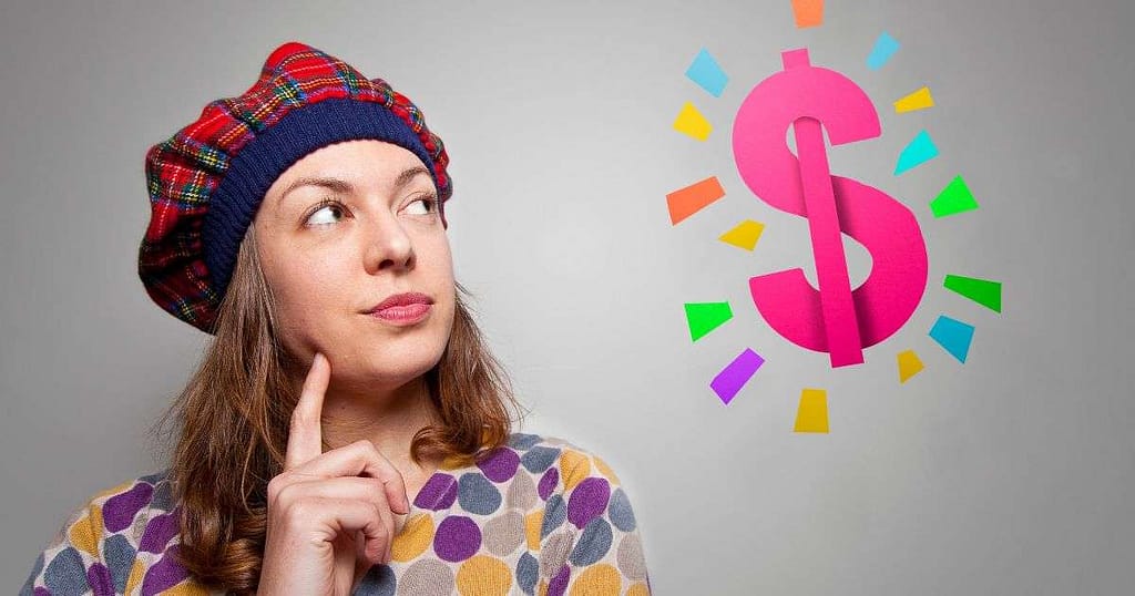 The Psychology Behind Financial Freedom