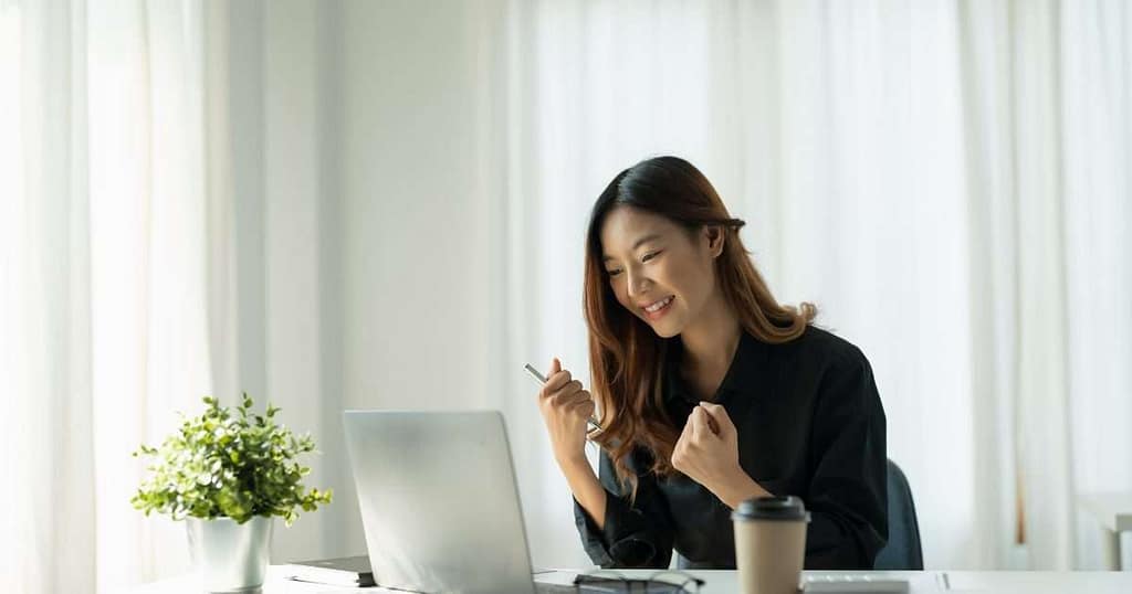 5 Ways to Break Retail Therapy and Budget Fatigue