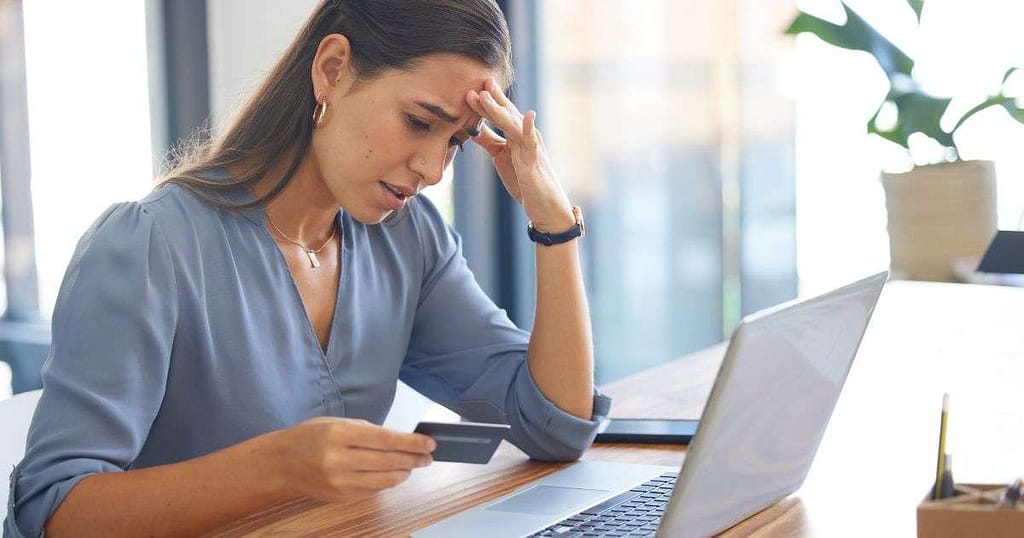 How to Beat Retail Therapy and Budget Fatigue