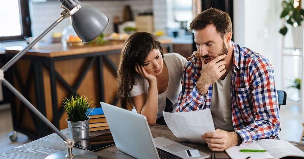 Setbacks on Your Debt-Free Journey How to Bounce Back Without Guilt or Shame