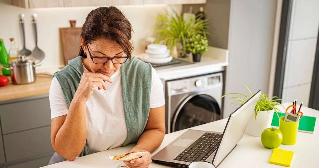 5 Steps to Tackle Cost of Living Challenges and Still Save