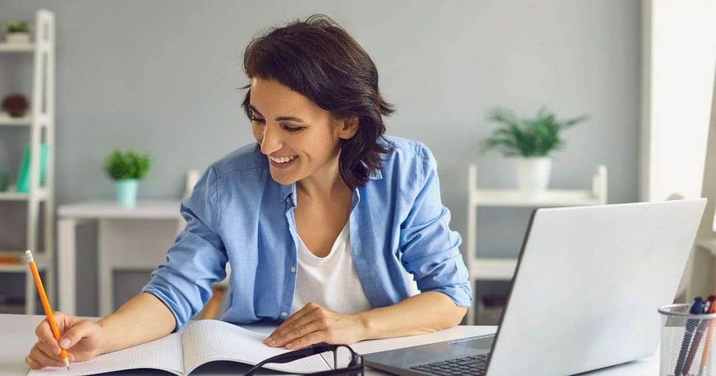 Cash Flow Management The Secret to Financial Calm Isn’t More Money