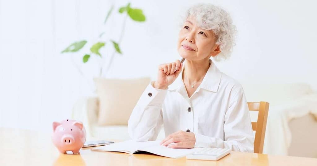 Healthy Money Mindset Why It Matters More Than You Think