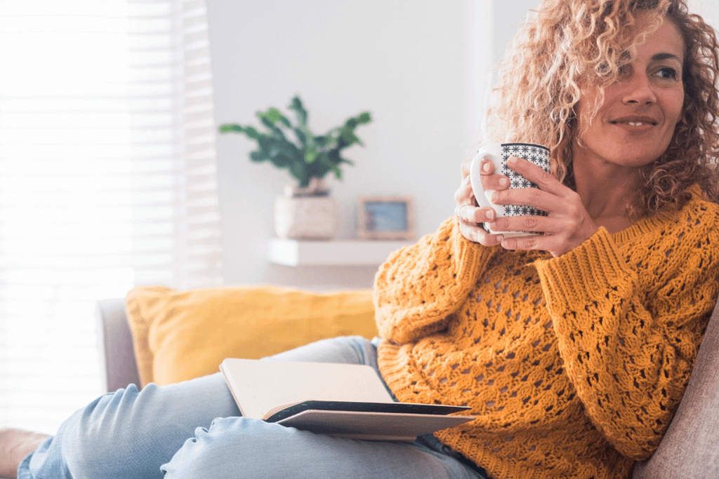 How to Manage Money Better