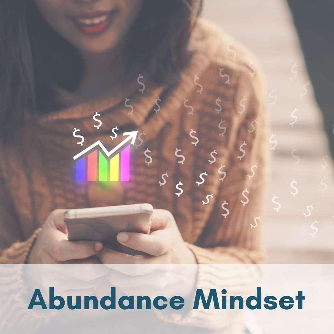 Abundance Mindset