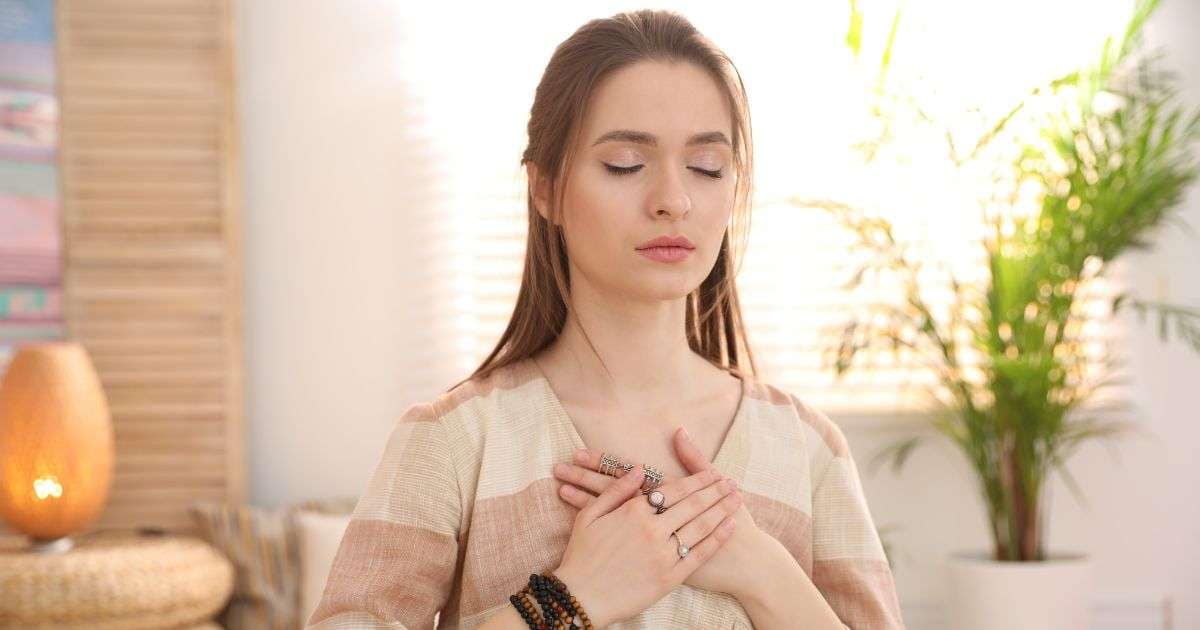 Mindset Shift: Viewing Self-Care as an Investment