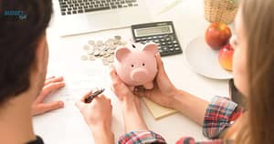 10 Budgeting Myths That Hold You Back from Financial Freedom