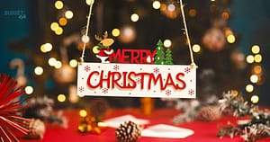 Christmas on a Budget: Celebrate Without Breaking the Bank