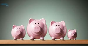 Cost of Living Crisis Essential Cash Saving Tips