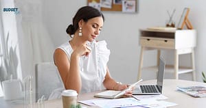 Financial Self-Care Why Your Money and Mental Health are Connected