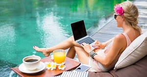 Get Financially Prepared for 2025 Goals and Steps to Take Now