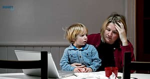 How to manage debt on a low income without feeling overwhelmed