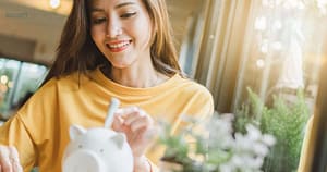 Money Saving Hacks 20 Tips to Lower Your Monthly Expenses