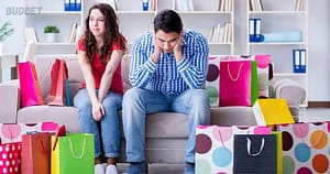 Spot Your Spending Triggers and Take Back Control of Your Wallet
