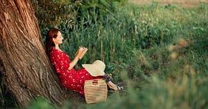 Budget-friendly Self-Care Strategies for a Stress-Free Life