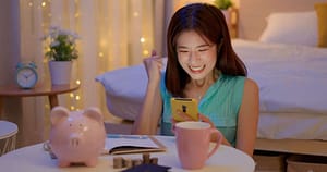 Master Budgeting: Take Control of Your Finances with the 70/10/10/10 Rule