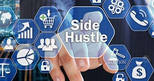 Side Hustles That Pay Well Earn Extra Income on a Busy Schedule