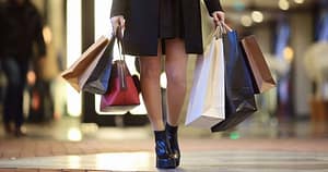 Breaking the Cycle of Emotional Spending Strategies for Developing Healthy Financial Habits