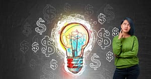 The Money Mindset Trap How Your Beliefs & Emotions Affect Your Finances