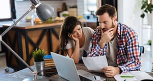 Setbacks on Your Debt-Free Journey How to Bounce Back Without Guilt or Shame