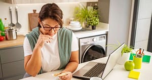 5 Steps to Tackle Cost of Living Challenges and Still Save