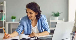 Cash Flow Management The Secret to Financial Calm Isn’t More Money