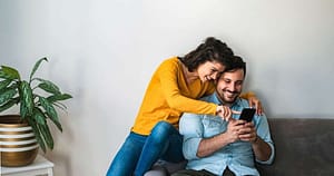Practical Steps to Stay Financially Strong During Tough Times
