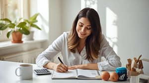 20 Creative Ways to Save Money Every Month