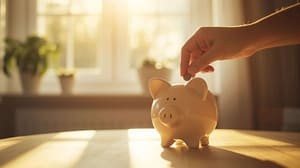 Cashflow management