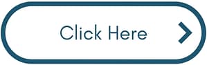 Click Here