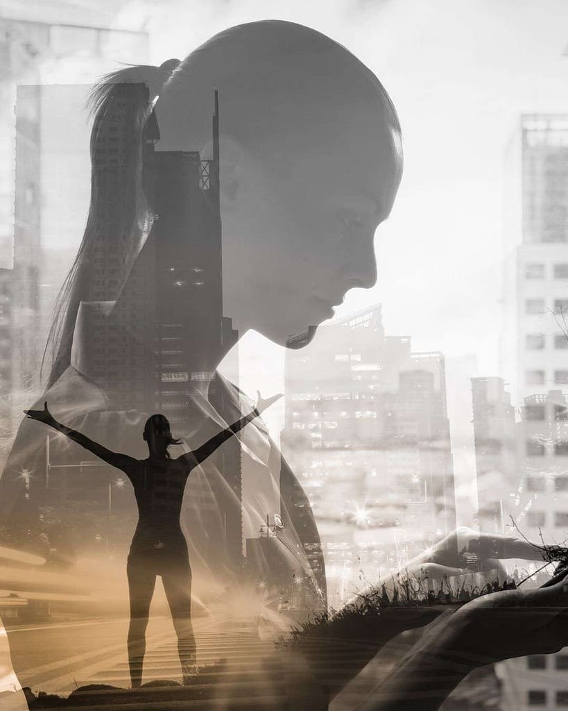 Mindset Shifts That Help Ease Financial Pressure