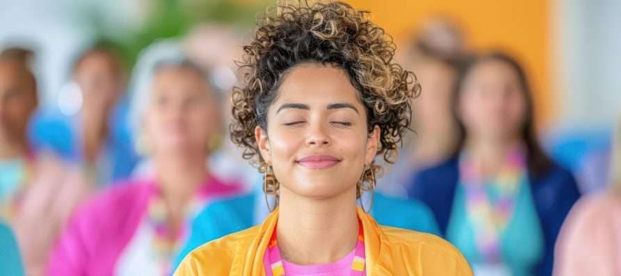 Upgrade Your Money Mindset