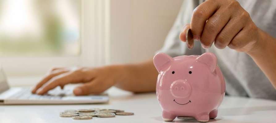 Find Your Expense Cashflow Excess