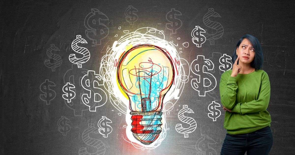 The Money Mindset Trap How Your Beliefs & Emotions Affect Your Finances